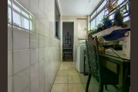 Apartamento à venda com 79m², 3 quartos e sem vaga