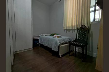 Apartamento à venda com 79m², 3 quartos e sem vaga