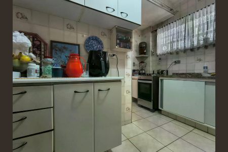 Apartamento à venda com 79m², 3 quartos e sem vaga