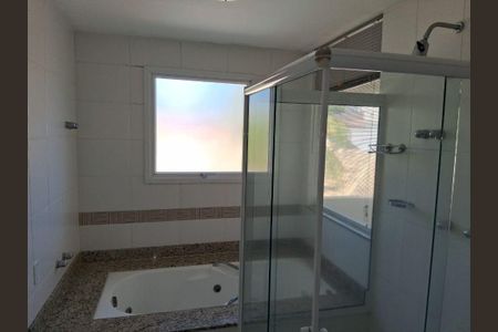 Casa à venda com 200m², 3 quartos e 2 vagas