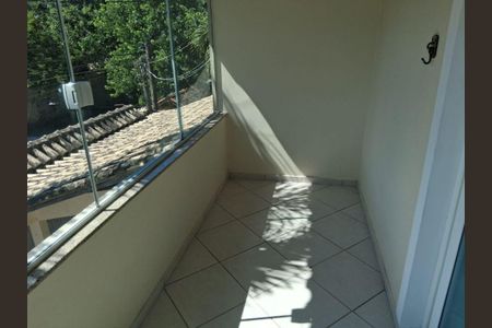 Casa à venda com 200m², 3 quartos e 2 vagas