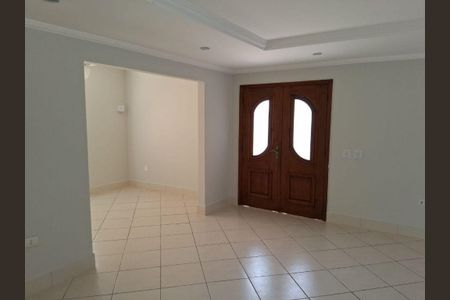 Casa à venda com 200m², 3 quartos e 2 vagas