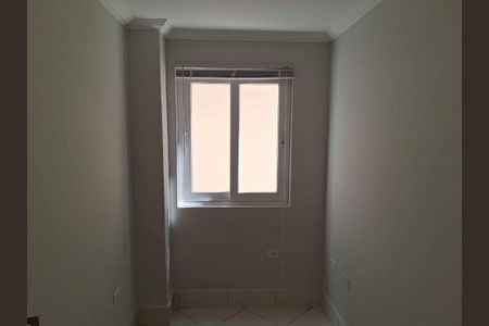 Casa à venda com 200m², 3 quartos e 2 vagas