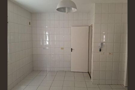 Casa à venda com 200m², 3 quartos e 2 vagas