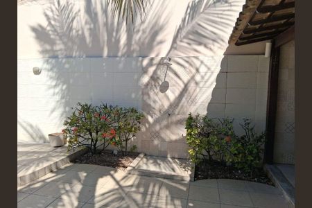 Casa à venda com 200m², 3 quartos e 2 vagas