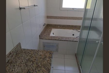 Casa à venda com 200m², 3 quartos e 2 vagas