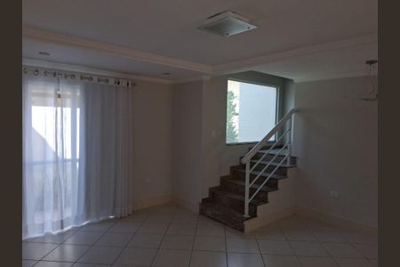 Casa à venda com 200m², 3 quartos e 2 vagas