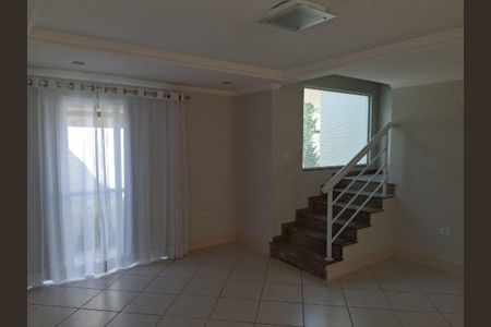 Casa à venda com 200m², 3 quartos e 2 vagas