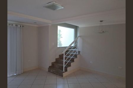 Casa à venda com 200m², 3 quartos e 2 vagas