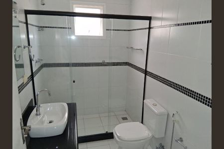 Casa à venda com 200m², 3 quartos e 2 vagas