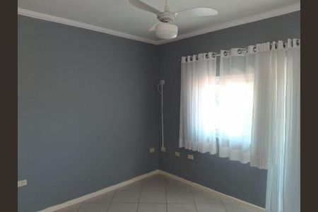 Casa à venda com 3 quartos, 200m² em Itaipu, Niterói