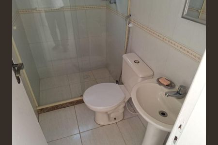 Casa à venda com 200m², 3 quartos e 2 vagas