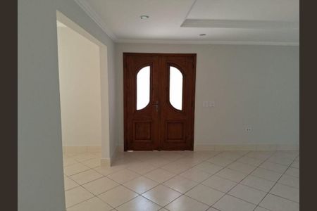 Casa à venda com 200m², 3 quartos e 2 vagas
