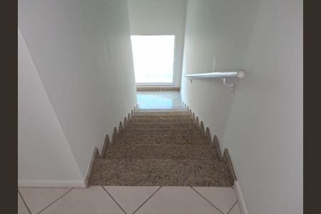 Casa à venda com 200m², 3 quartos e 2 vagas