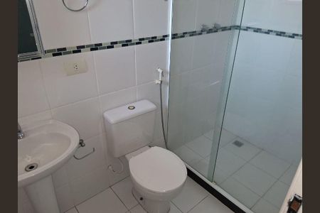 Casa à venda com 200m², 3 quartos e 2 vagas