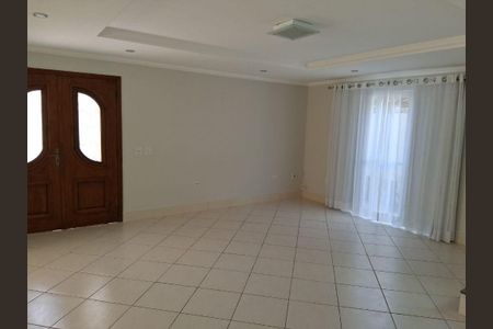 Casa à venda com 200m², 3 quartos e 2 vagas