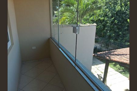 Casa à venda com 200m², 3 quartos e 2 vagas