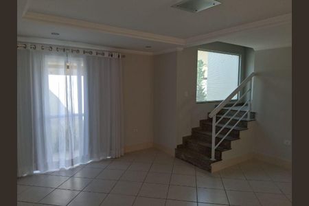 Casa à venda com 200m², 3 quartos e 2 vagas