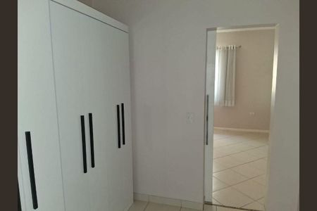 Casa à venda com 200m², 3 quartos e 2 vagas