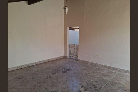 Casa à venda com 200m², 3 quartos e 2 vagas