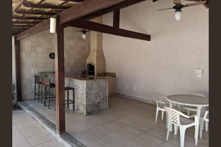 Casa à venda com 200m², 3 quartos e 2 vagas