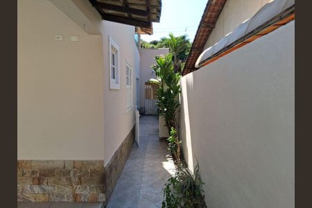 Casa à venda com 200m², 3 quartos e 2 vagas