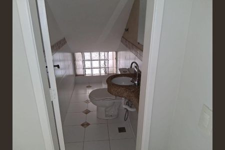 Casa à venda com 200m², 3 quartos e 2 vagas