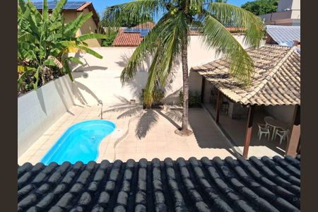 Casa à venda com 200m², 3 quartos e 2 vagas