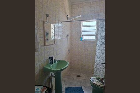 Foto 19 de casa à venda com 2 quartos, 92m² em Americanópolis, São Paulo
