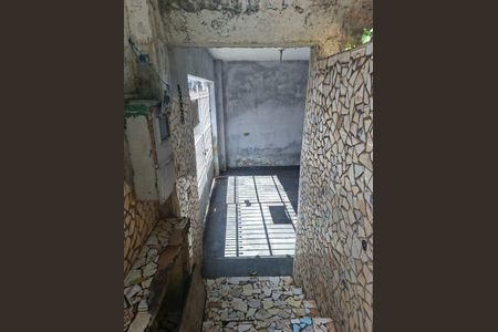 Foto 27 de casa à venda com 2 quartos, 92m² em Americanópolis, São Paulo