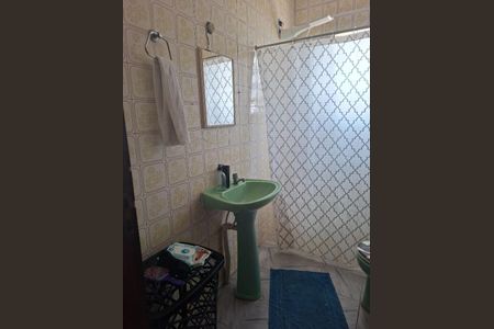 Foto 18 de casa à venda com 2 quartos, 92m² em Americanópolis, São Paulo