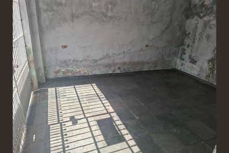 Foto 26 de casa à venda com 2 quartos, 92m² em Americanópolis, São Paulo