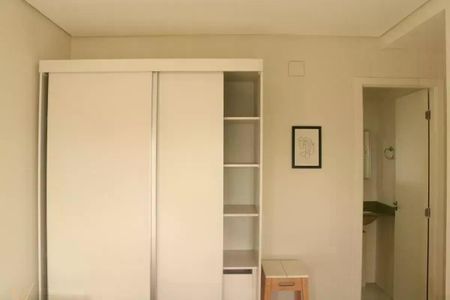 Apartamento à venda com 2 quartos, 58m² em Água Branca, São Paulo