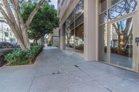Apartamento à venda com 1 quarto, 38m² em Paraíso, São Paulo