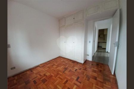 Apartamento à venda com 2 quartos, 76m² em Jardim Aeroporto, São Paulo
