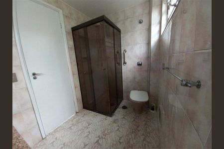 Apartamento à venda com 2 quartos, 76m² em Jardim Aeroporto, São Paulo