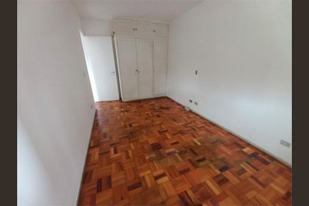 Apartamento à venda com 2 quartos, 76m² em Jardim Aeroporto, São Paulo