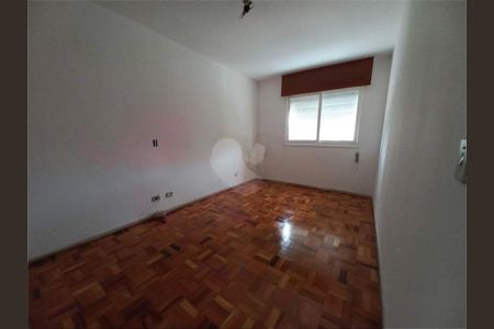 Apartamento à venda com 2 quartos, 76m² em Jardim Aeroporto, São Paulo