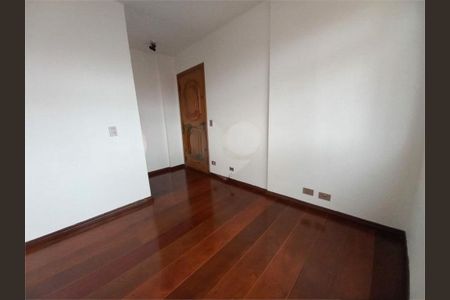 Apartamento à venda com 2 quartos, 76m² em Jardim Aeroporto, São Paulo