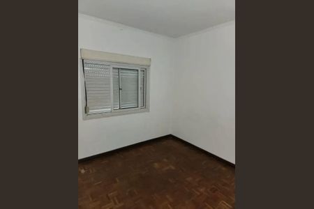 Apartamento à venda com 2 quartos, 69m² em Aclimação, São Paulo