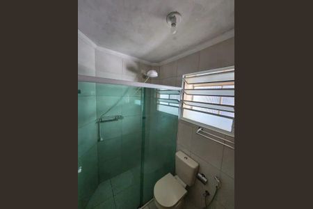 Apartamento à venda com 2 quartos, 69m² em Aclimação, São Paulo