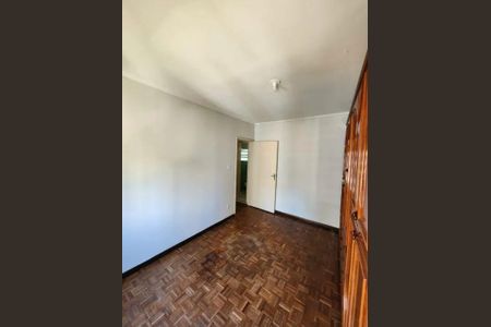 Apartamento à venda com 2 quartos, 69m² em Aclimação, São Paulo
