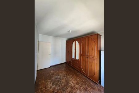 Apartamento à venda com 2 quartos, 69m² em Aclimação, São Paulo