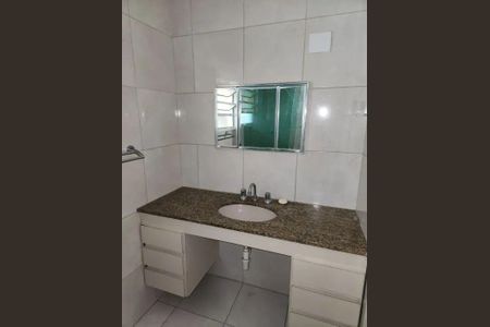 Apartamento à venda com 2 quartos, 69m² em Aclimação, São Paulo