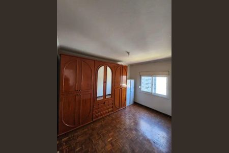 Apartamento à venda com 2 quartos, 69m² em Aclimação, São Paulo