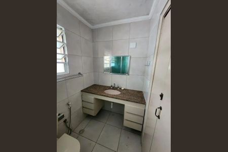 Apartamento à venda com 2 quartos, 69m² em Aclimação, São Paulo
