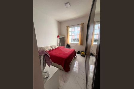 Apartamento à venda com 70m², 2 quartos e sem vaga