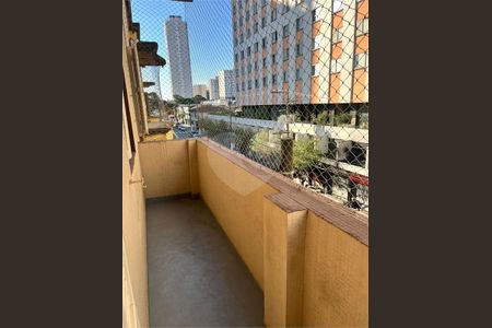 Apartamento à venda com 70m², 2 quartos e sem vaga