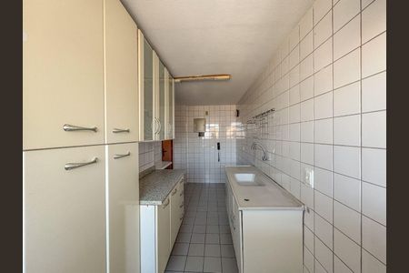 Apartamento à venda com 2 quartos, 52m² em Barreto, Niterói