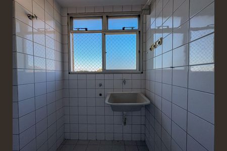 Apartamento à venda com 2 quartos, 52m² em Barreto, Niterói